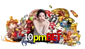 10pmbet