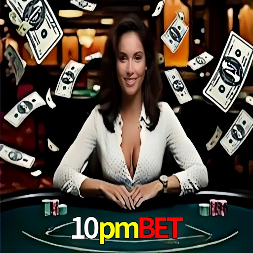 10pmbet